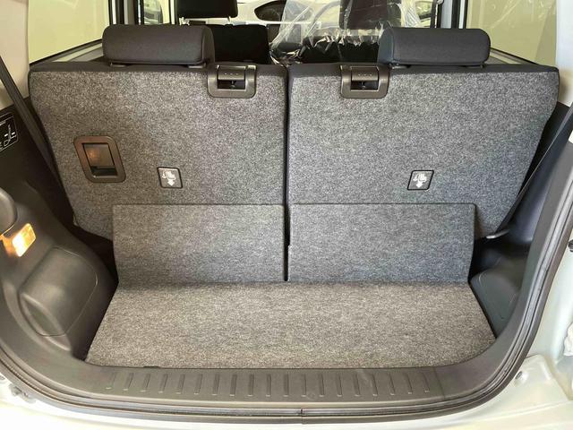 ムーヴカスタム　Ｘリミテッド（宮城県）の中古車