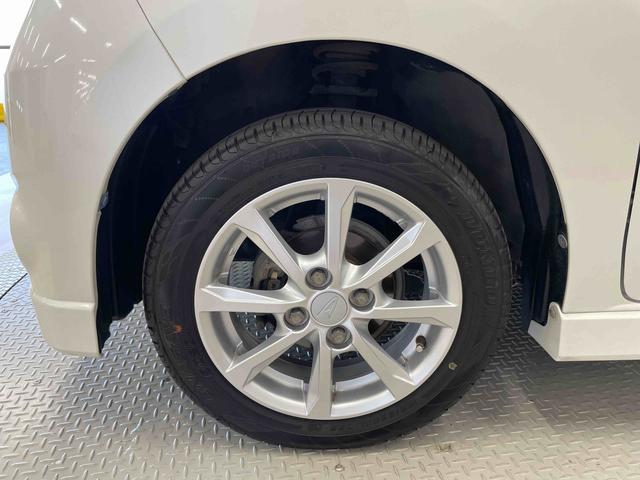 ムーヴカスタム　Ｘリミテッド（宮城県）の中古車