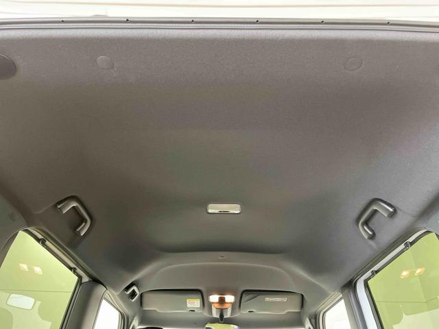 タントカスタムＸ（宮城県）の中古車