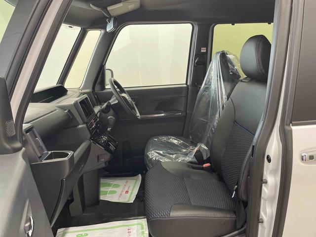 タントカスタムＸ（宮城県）の中古車