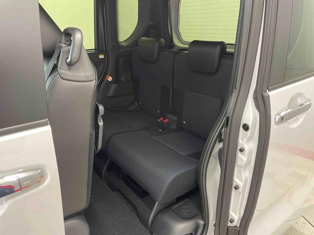 タントカスタムＸ（宮城県）の中古車