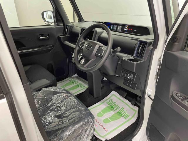 タントカスタムＸ（宮城県）の中古車