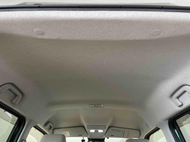 キャストスタイルＧ　リミテッド　ＳＡIII（宮城県）の中古車