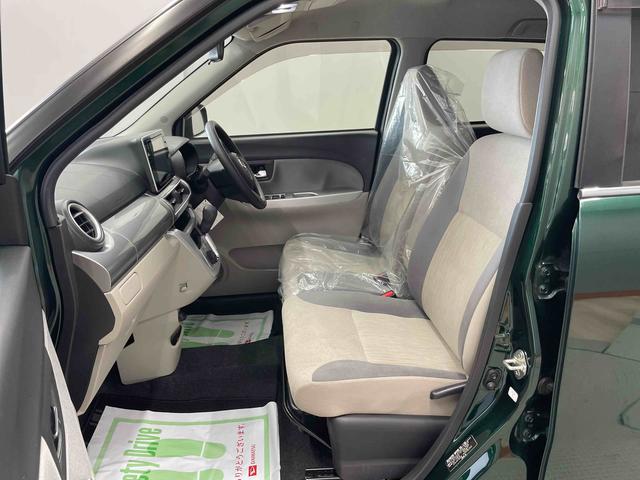 キャストスタイルＧ　リミテッド　ＳＡIII（宮城県）の中古車