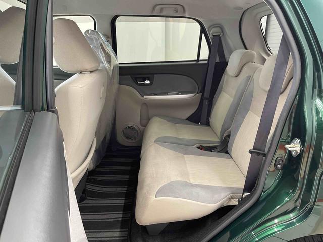 キャストスタイルＧ　リミテッド　ＳＡIII（宮城県）の中古車