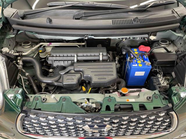 キャストスタイルＧ　リミテッド　ＳＡIII（宮城県）の中古車