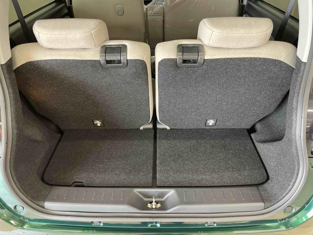 キャストスタイルＧ　リミテッド　ＳＡIII（宮城県）の中古車