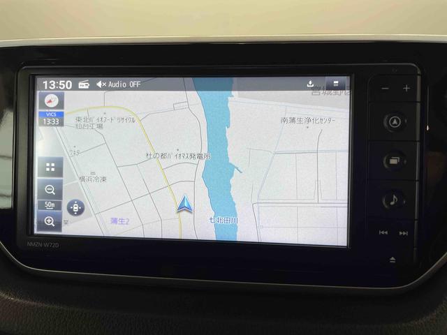 ムーヴカスタム　Ｘ　ＶＳ　ＳＡIII（宮城県）の中古車
