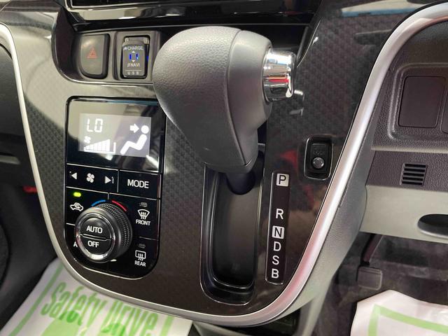 ムーヴカスタム　Ｘ　ＶＳ　ＳＡIII（宮城県）の中古車