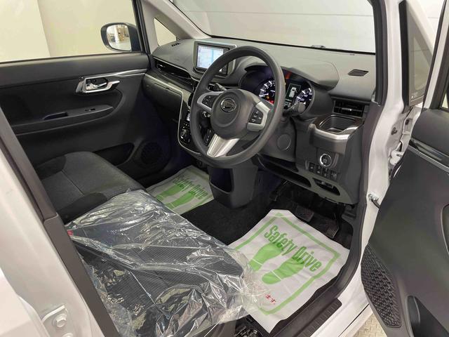 ムーヴカスタム　Ｘ　ＶＳ　ＳＡIII（宮城県）の中古車