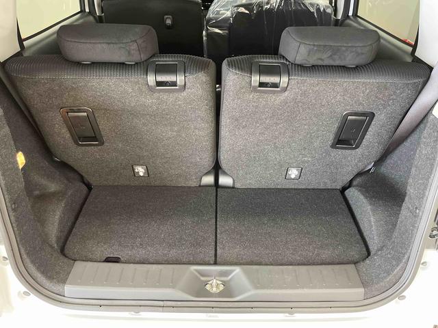 ムーヴカスタム　Ｘ　ＶＳ　ＳＡIII（宮城県）の中古車