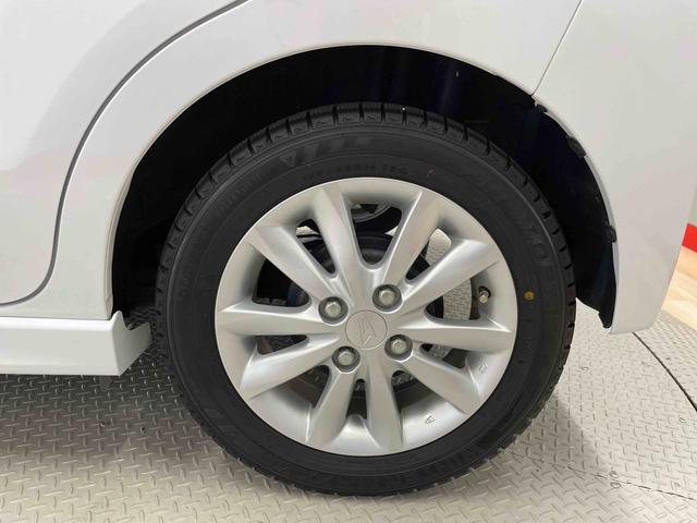 ムーヴカスタム　Ｘ　ＶＳ　ＳＡIII（宮城県）の中古車