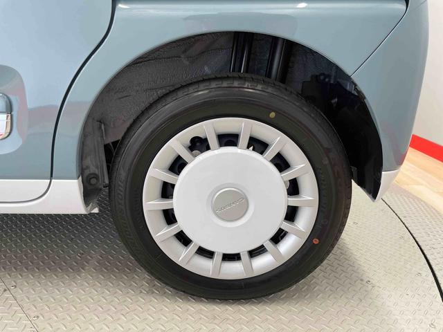 ムーヴキャンバスストライプスＧ（宮城県）の中古車