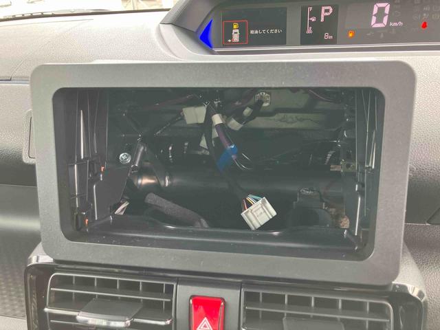 タントカスタムＸ（宮城県）の中古車