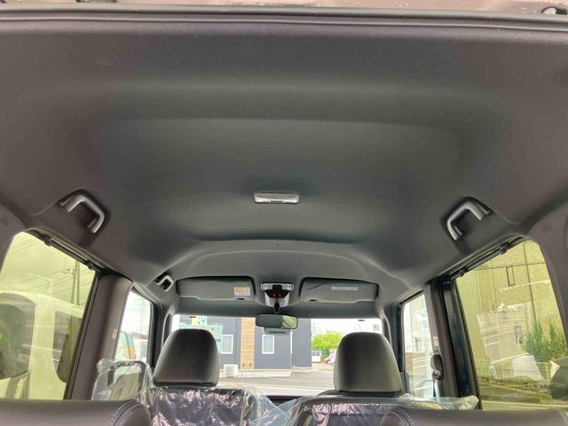 タントカスタムＸ（宮城県）の中古車