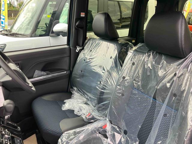 タントカスタムＸ（宮城県）の中古車