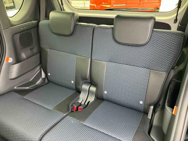 タントカスタムＸ（宮城県）の中古車