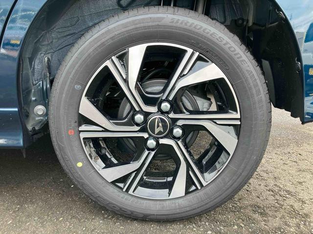 タントカスタムＸ（宮城県）の中古車