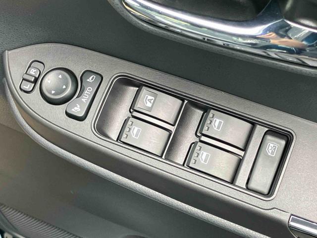 タントカスタムＸ（宮城県）の中古車