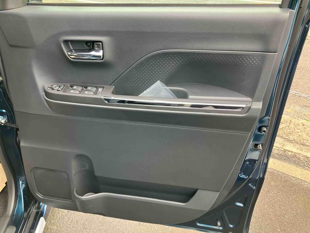 タントカスタムＸ（宮城県）の中古車