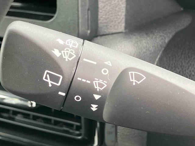 タントカスタムＸ（宮城県）の中古車