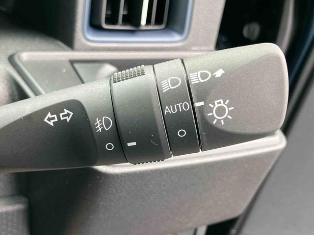 タントカスタムＸ（宮城県）の中古車