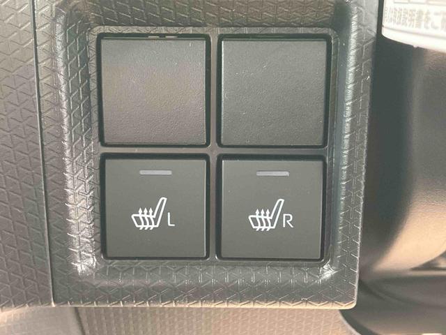 タントカスタムＸ（宮城県）の中古車