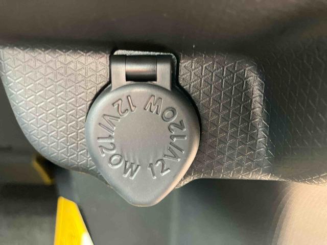 タントカスタムＸ（宮城県）の中古車