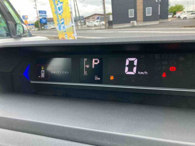 タントカスタムＸ（宮城県）の中古車