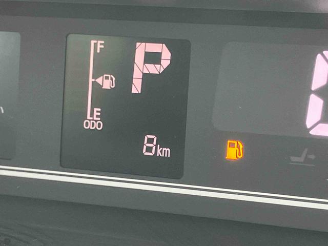 タントカスタムＸ（宮城県）の中古車