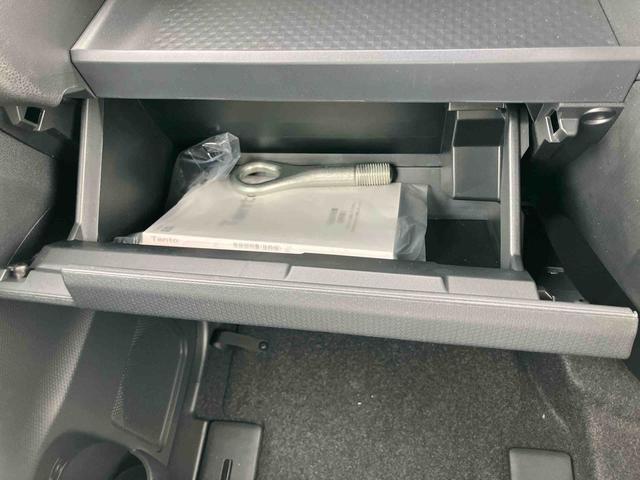 タントカスタムＸ（宮城県）の中古車