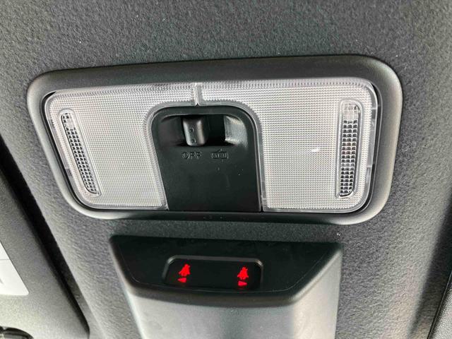 タントカスタムＸ（宮城県）の中古車