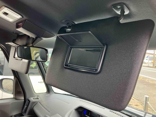 タントカスタムＸ（宮城県）の中古車