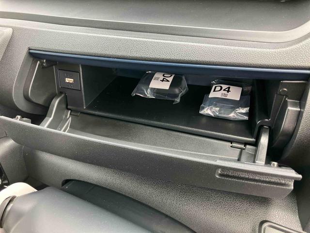 タントカスタムＸ（宮城県）の中古車