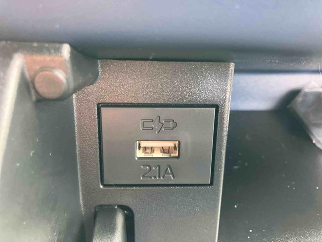 タントカスタムＸ（宮城県）の中古車