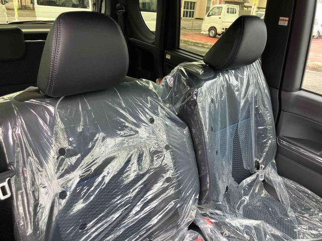 タントカスタムＸ（宮城県）の中古車