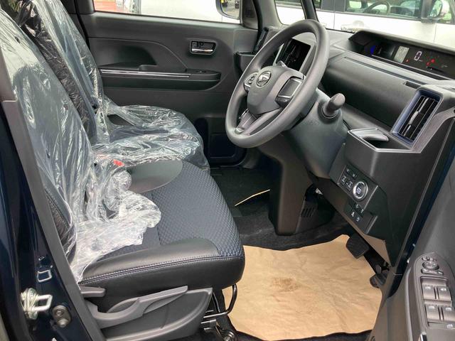 タントカスタムＸ（宮城県）の中古車