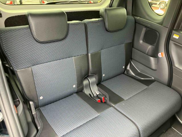 タントカスタムＸ（宮城県）の中古車