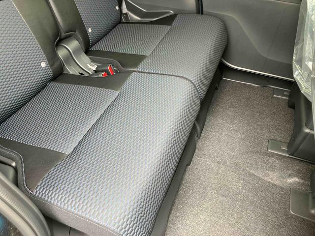 タントカスタムＸ（宮城県）の中古車