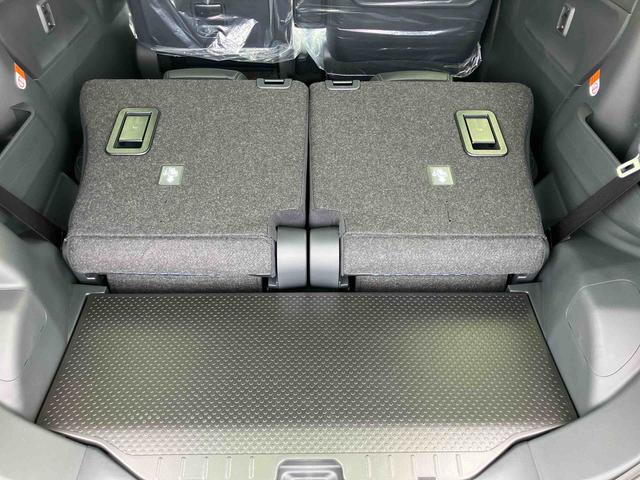 タントカスタムＸ（宮城県）の中古車