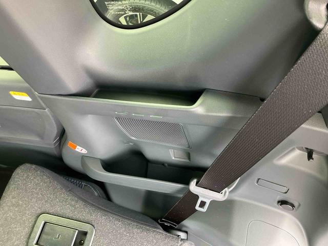 タントカスタムＸ（宮城県）の中古車