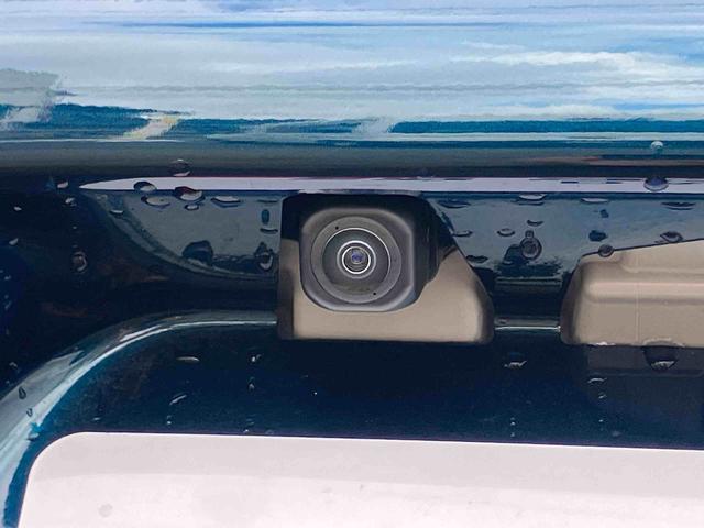 タントカスタムＸ（宮城県）の中古車