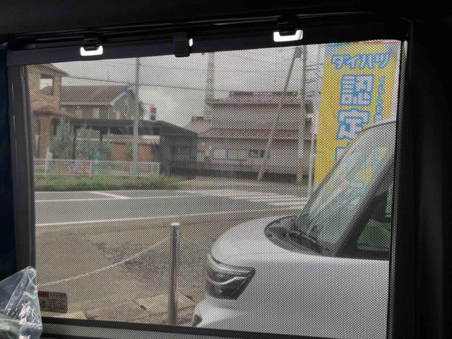 タントカスタムＸ（宮城県）の中古車