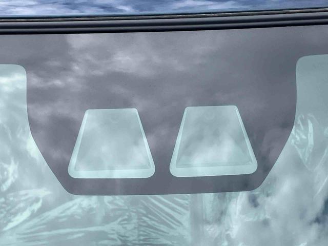 タントカスタムＸ（宮城県）の中古車