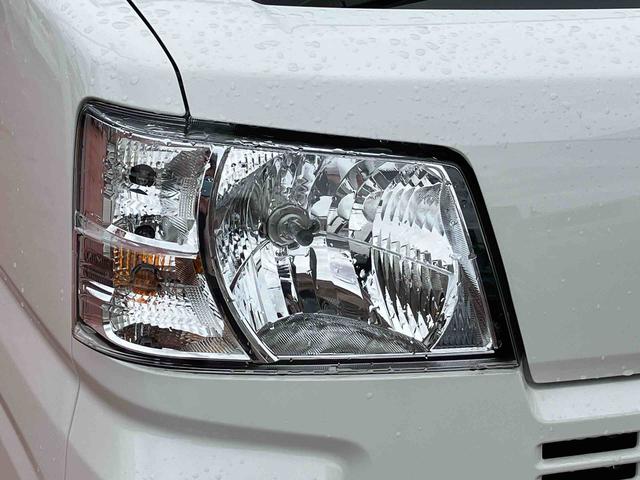 ハイゼットカーゴＤＸ（宮城県）の中古車