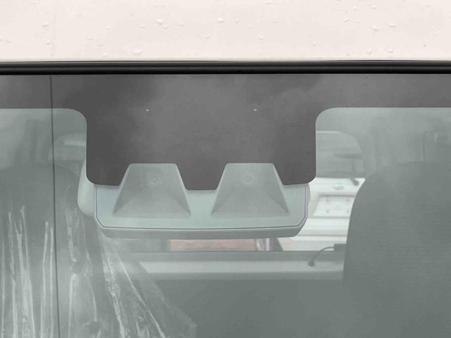 ハイゼットカーゴＤＸ（宮城県）の中古車