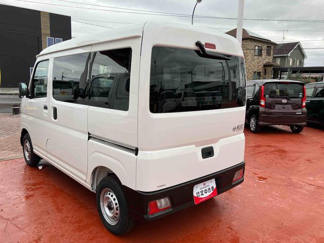 ハイゼットカーゴＤＸ（宮城県）の中古車