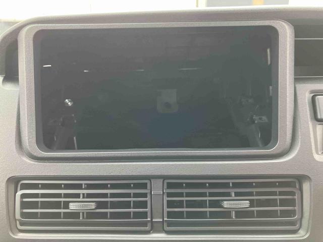 ハイゼットカーゴＤＸ（宮城県）の中古車