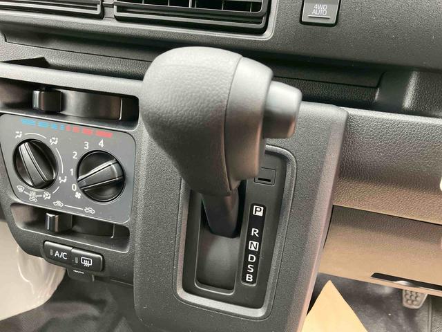 ハイゼットカーゴＤＸ（宮城県）の中古車