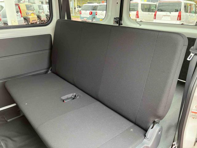 ハイゼットカーゴＤＸ（宮城県）の中古車